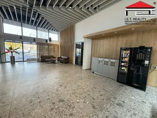 vestibul1