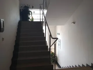 6kes