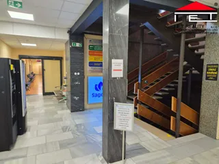 vstup