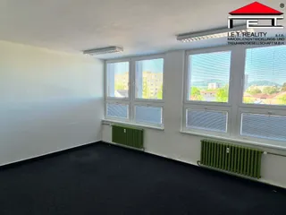 k1