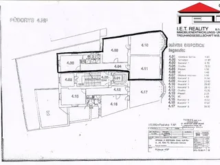 IMG-20231129-WA0013