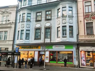 IMG-20231129-WA0025