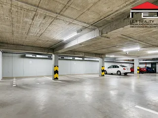 GS 2