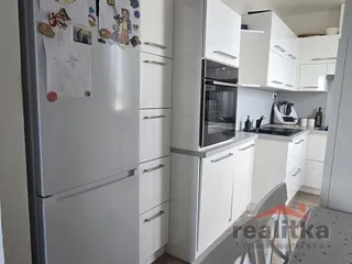 20260903_112843.jpg