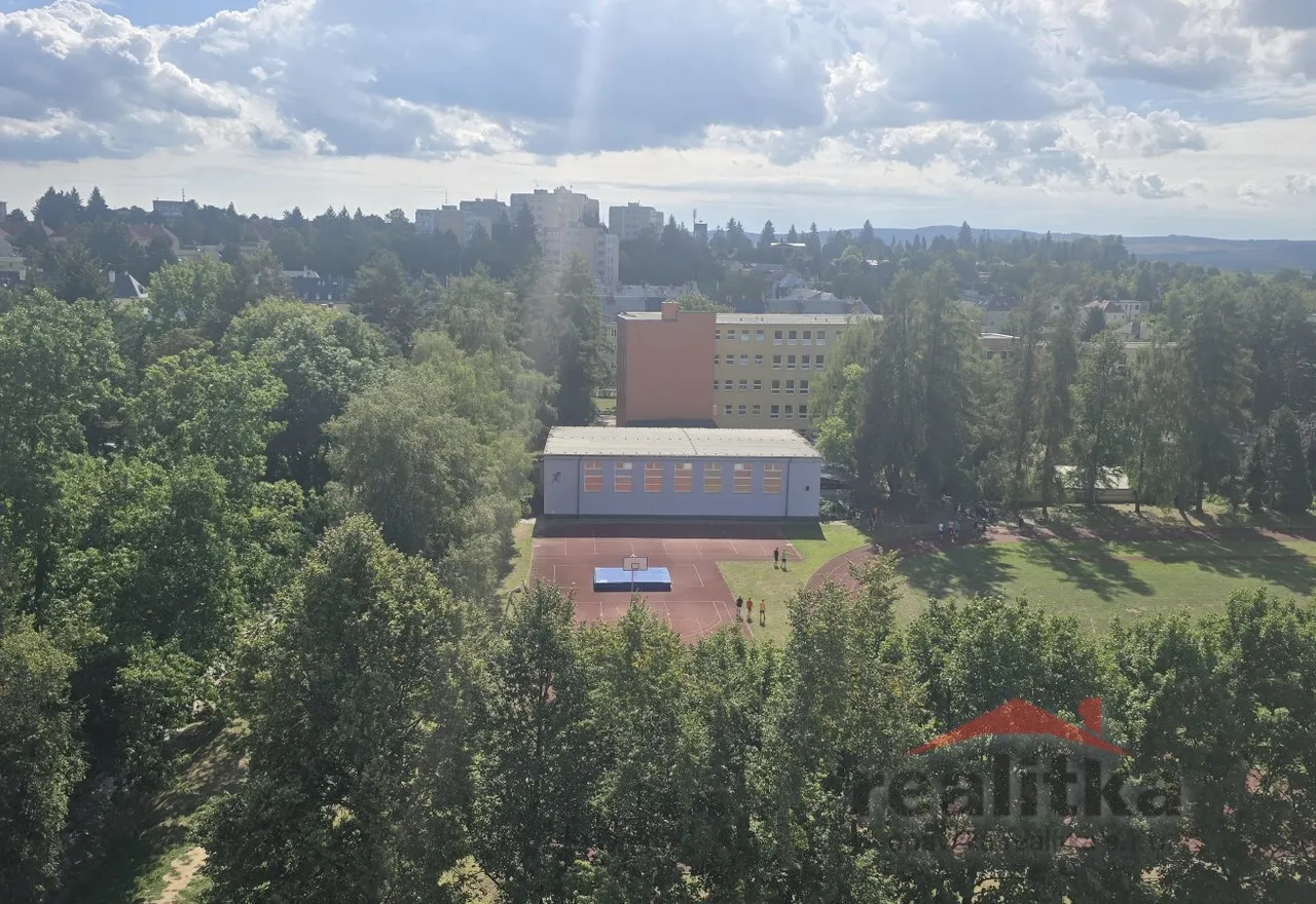 20260903_111556.jpg
