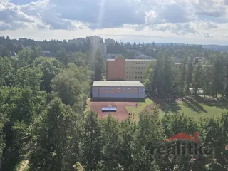 20260903_111556.jpg