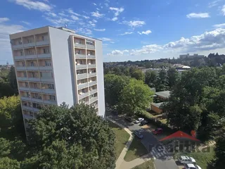 20260903_111603.jpg