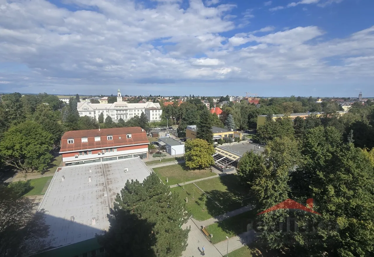 20260903_111631.jpg