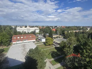 20260903_111631.jpg
