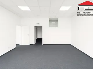 cc09c9a1-440c-447e-aa7e-db053396dd5d