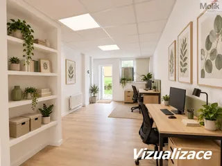 moderni_kancelar_pohled_3-1