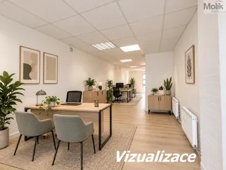 moderni_kancelar_pohled_1-1