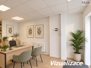 moderni_kancelar_pohled_2 - 1
