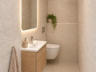 svetle_moderni_WC - 1