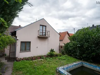 DSC00086