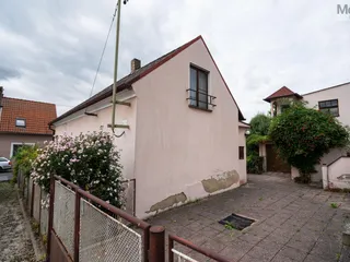 DSC00094