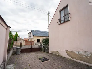 DSC00088