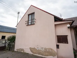 DSC00089