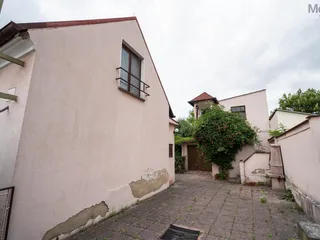 DSC00091