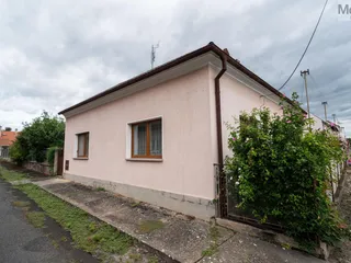 DSC00096