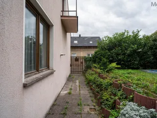 DSC00065