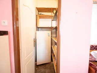 DSC09992