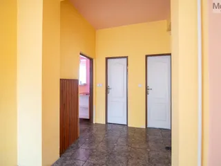 DSC09990