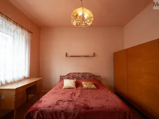 DSC09972