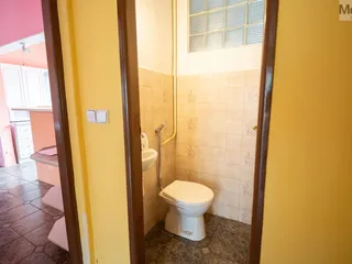 DSC09989