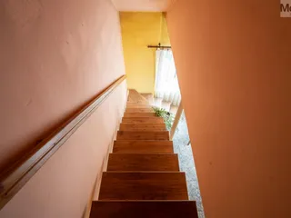 DSC00016