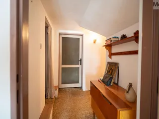 DSC00008