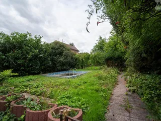 DSC00067