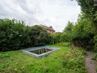 DSC00069