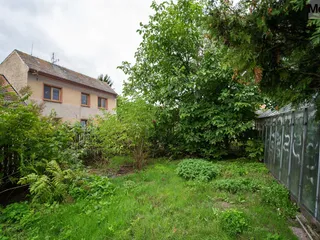 DSC00082