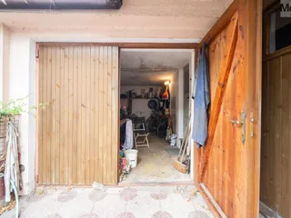 DSC00053