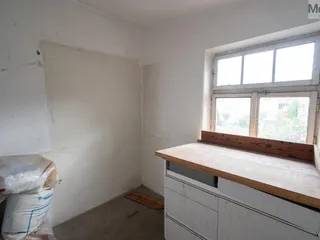 DSC00025