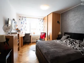 DSC04793