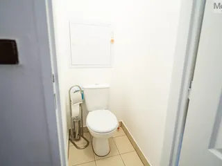 DSC04842
