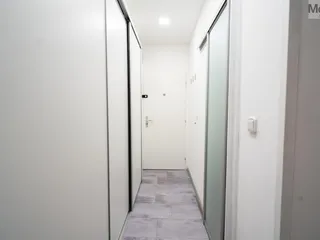 DSC04889