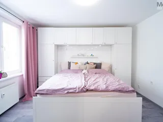 DSC04898