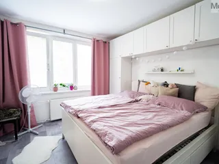 DSC04900