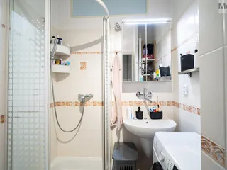 DSC04885