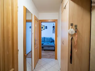 DSC04934