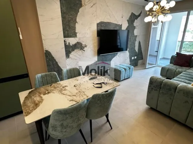 Prodej bytu 2+kk 70 m²