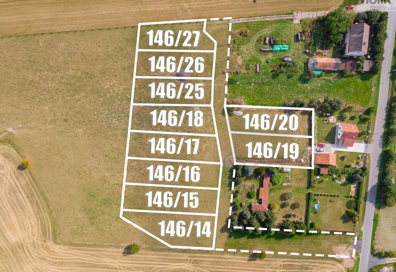DJI_0103EEE.jpg