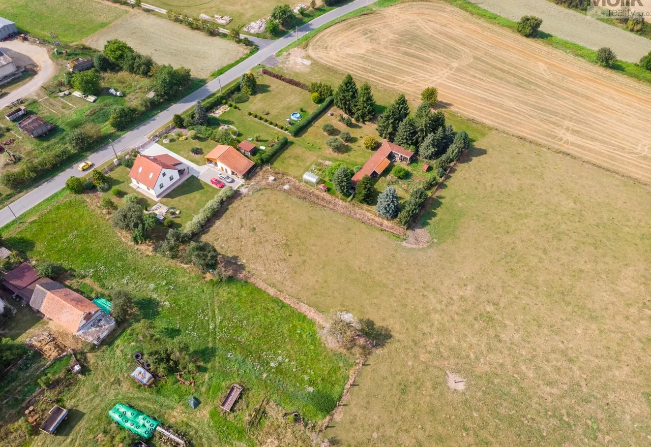DJI_0095.jpg