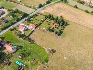 DJI_0095.jpg