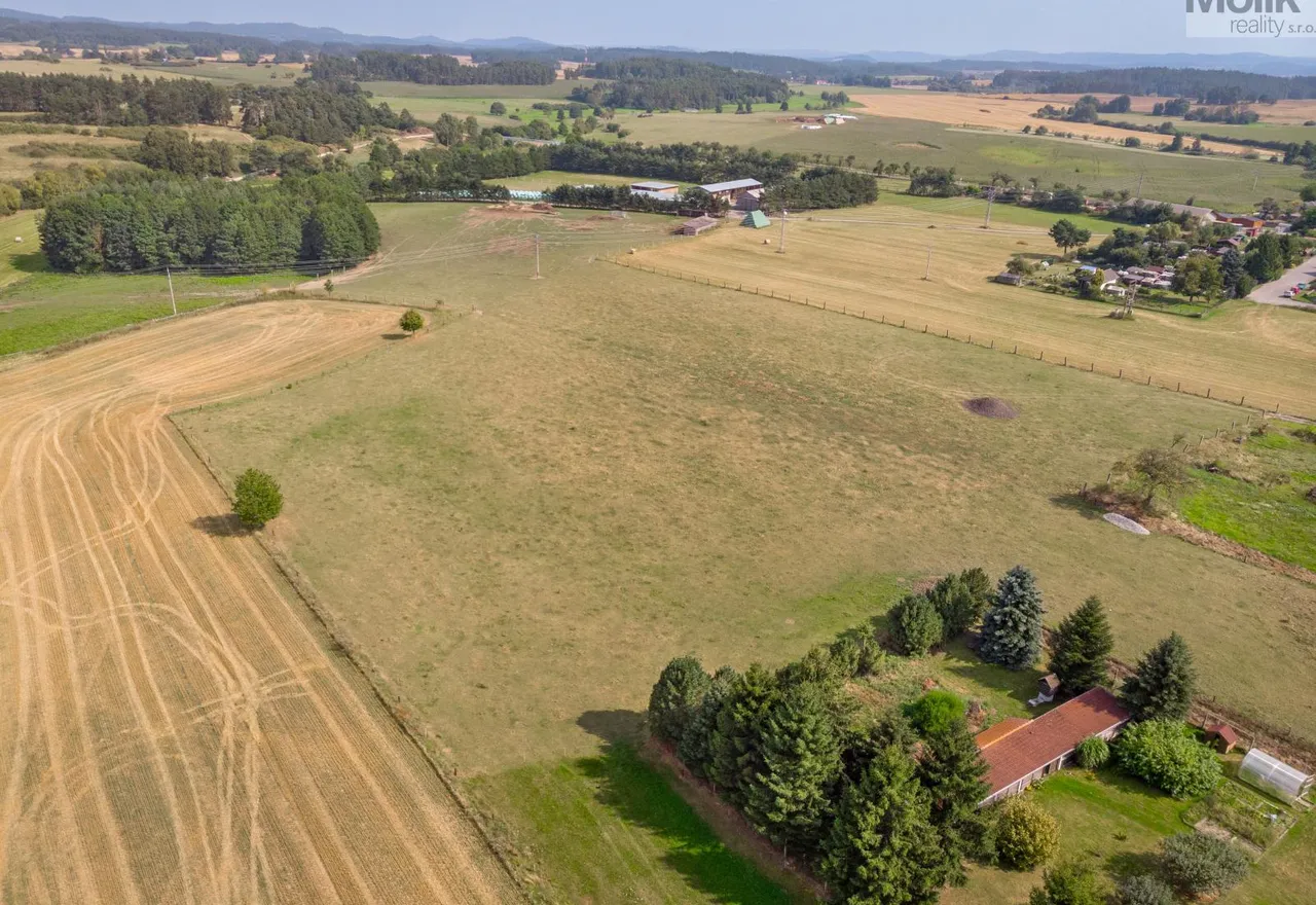 DJI_0081.jpg