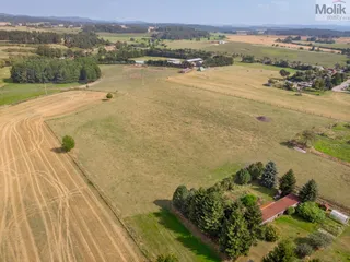 DJI_0081.jpg