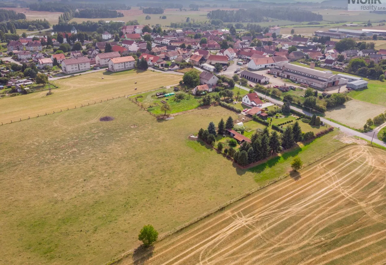 DJI_0085.jpg